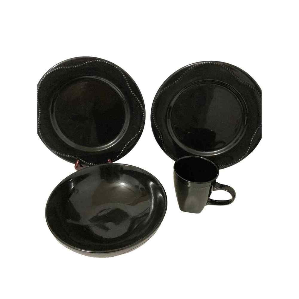 10 Strawberry Street Lot of‎ 4